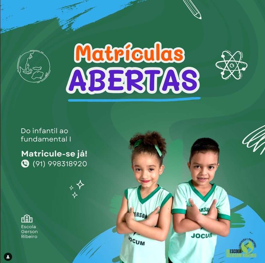 Imagem 1
