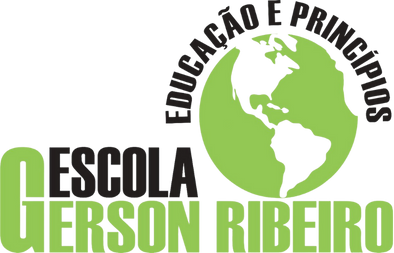 Escola Gerson Ribeiro