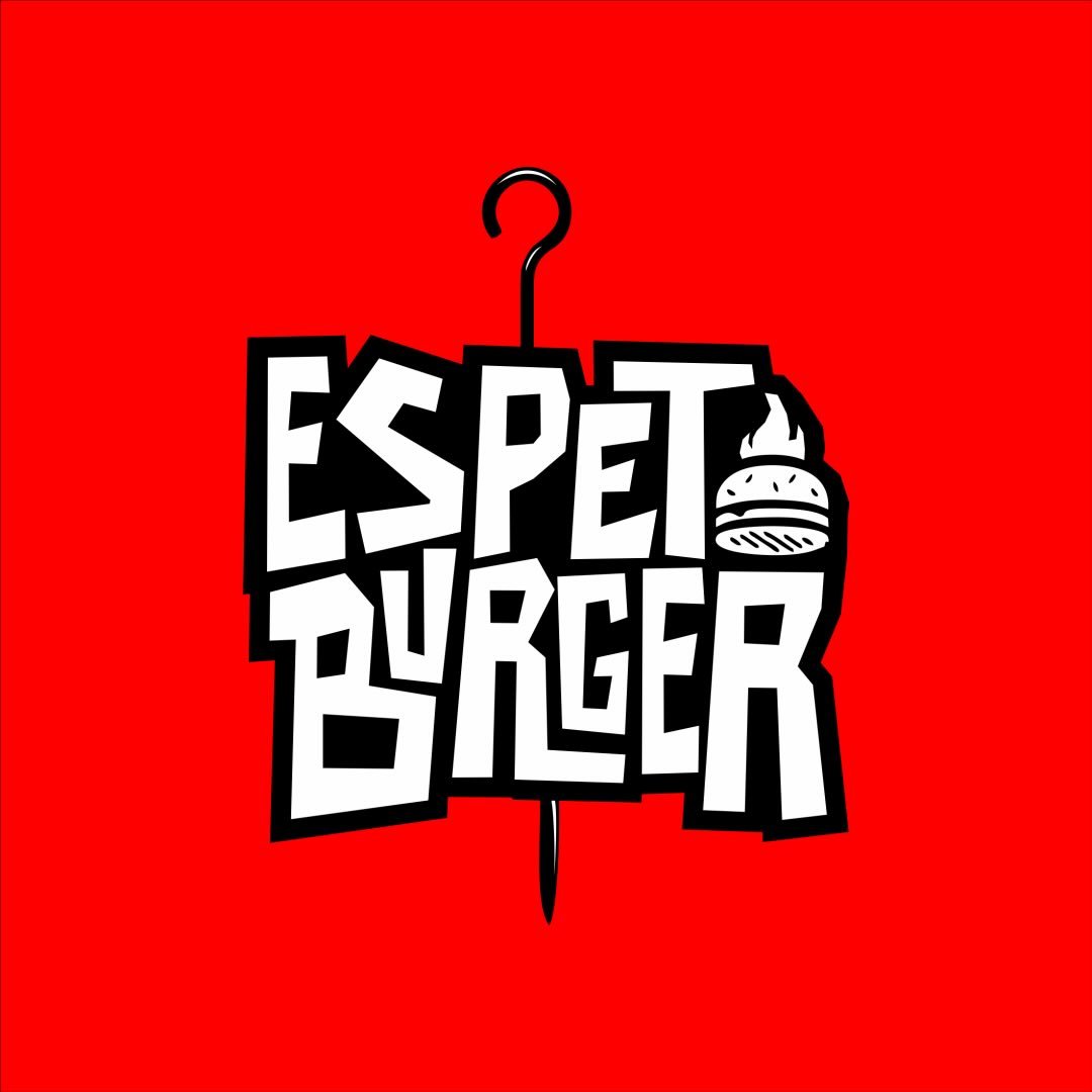 Espeto Burguer