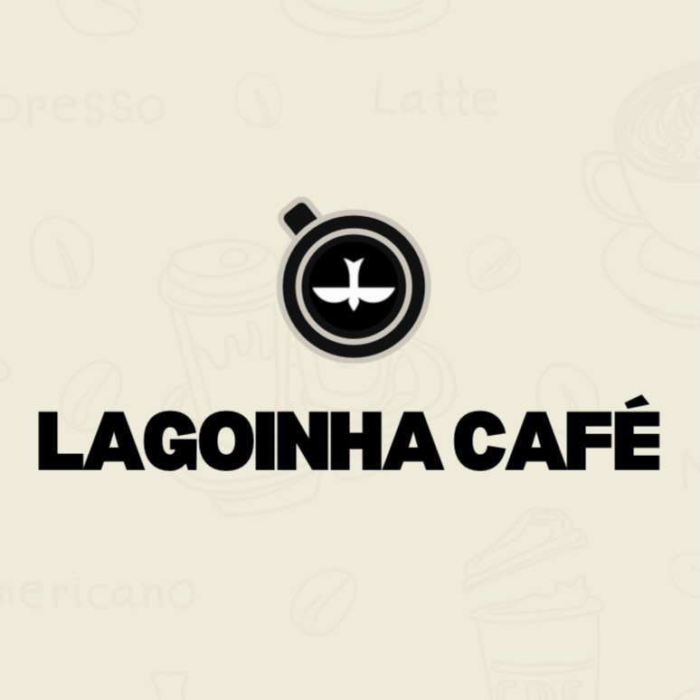 Lagoinha Café