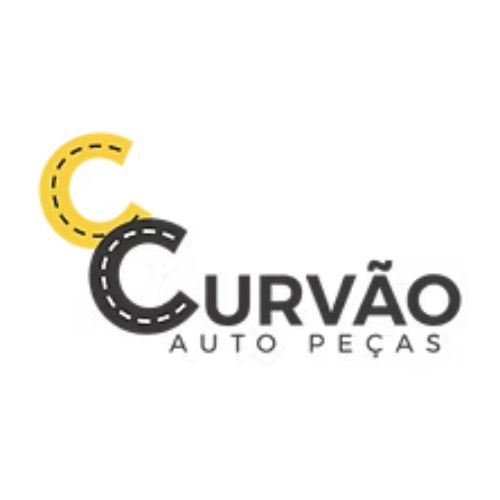 Curvão Auto Peças