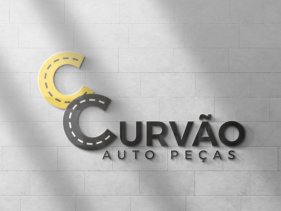 Curvão Auto Peças