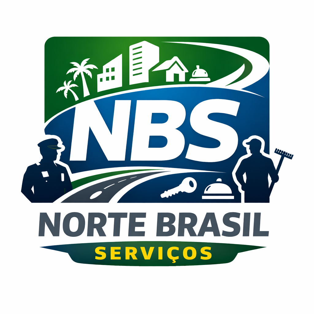 NBS - Norte Brasil Serviços